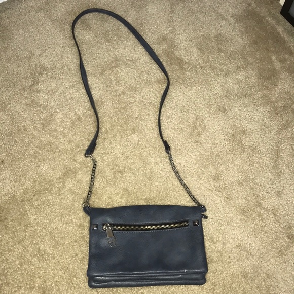 Madden Girl Bags Madden Girl Purse Poshmark